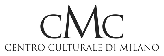 CMC