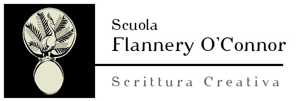 flannery-1