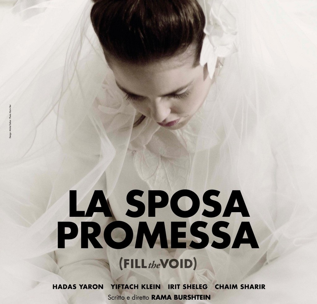 locandina-la-sposa-promessa-fill-the-void