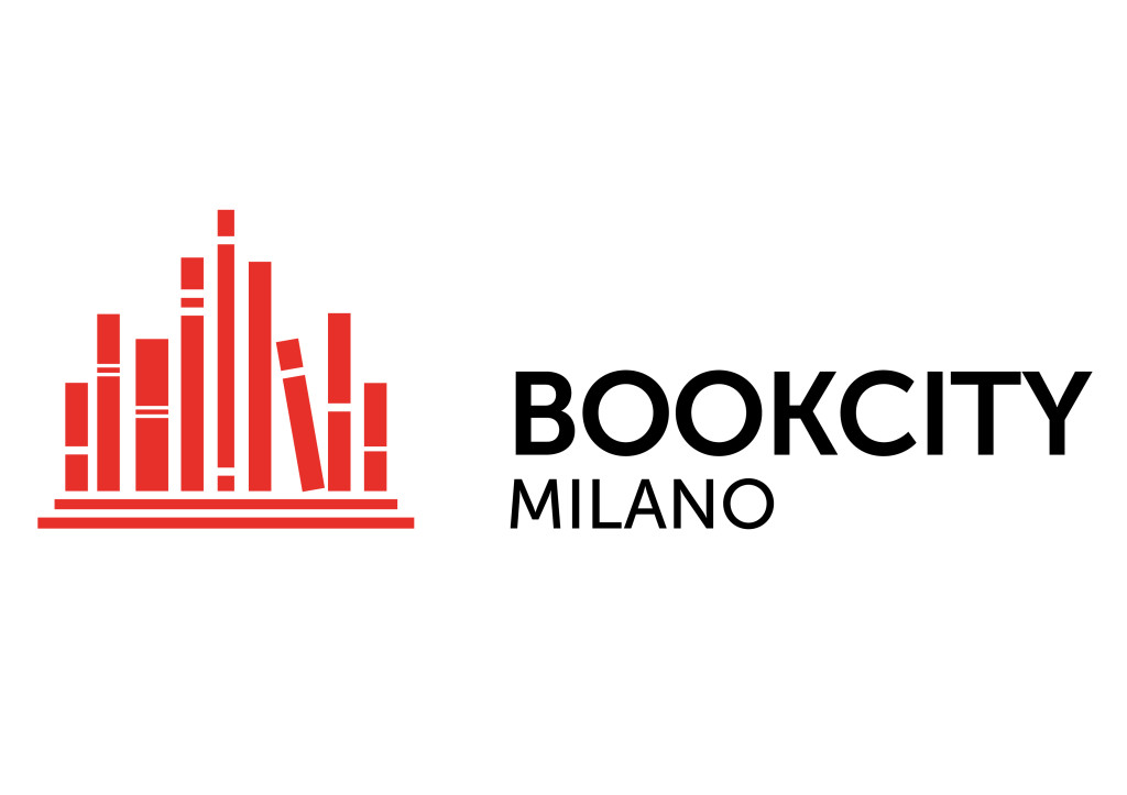bookcity-per pagina interna