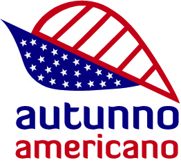 logo_autunno_americano