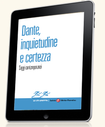 dante_staffette_02_cover_web
