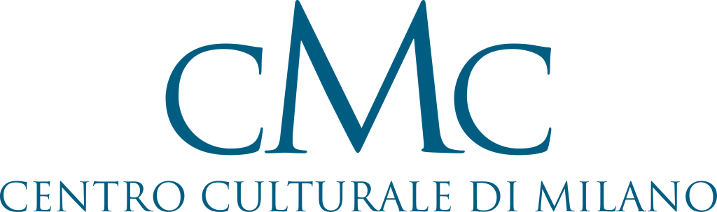 cmc logo blu