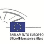 Logo-Parlamento-europeo_piccolo_01080_01_en