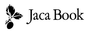jacabook logo