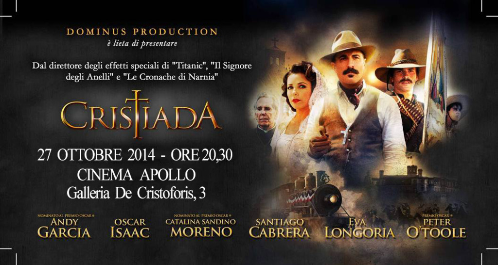 image001 copia