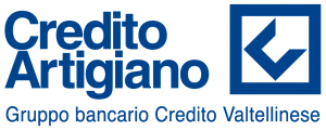 creditoArtigiano_blu