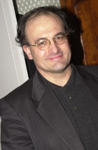 990617Alberto