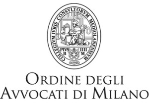 ORDINE_AVVOCATI_MILANO_LOGO_2764_6142