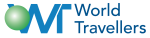 WT_ok_22