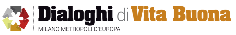 Logo Dialoghi