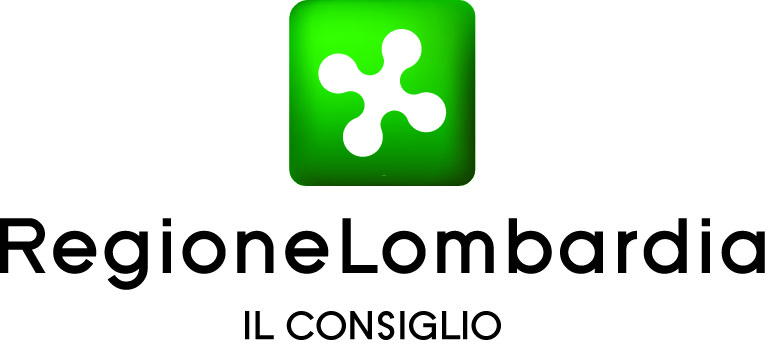 logo_consiglio_regionale_della_lombardia