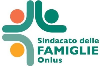 Logo SIDEF