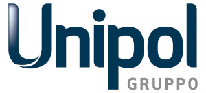 Logo_Unipol