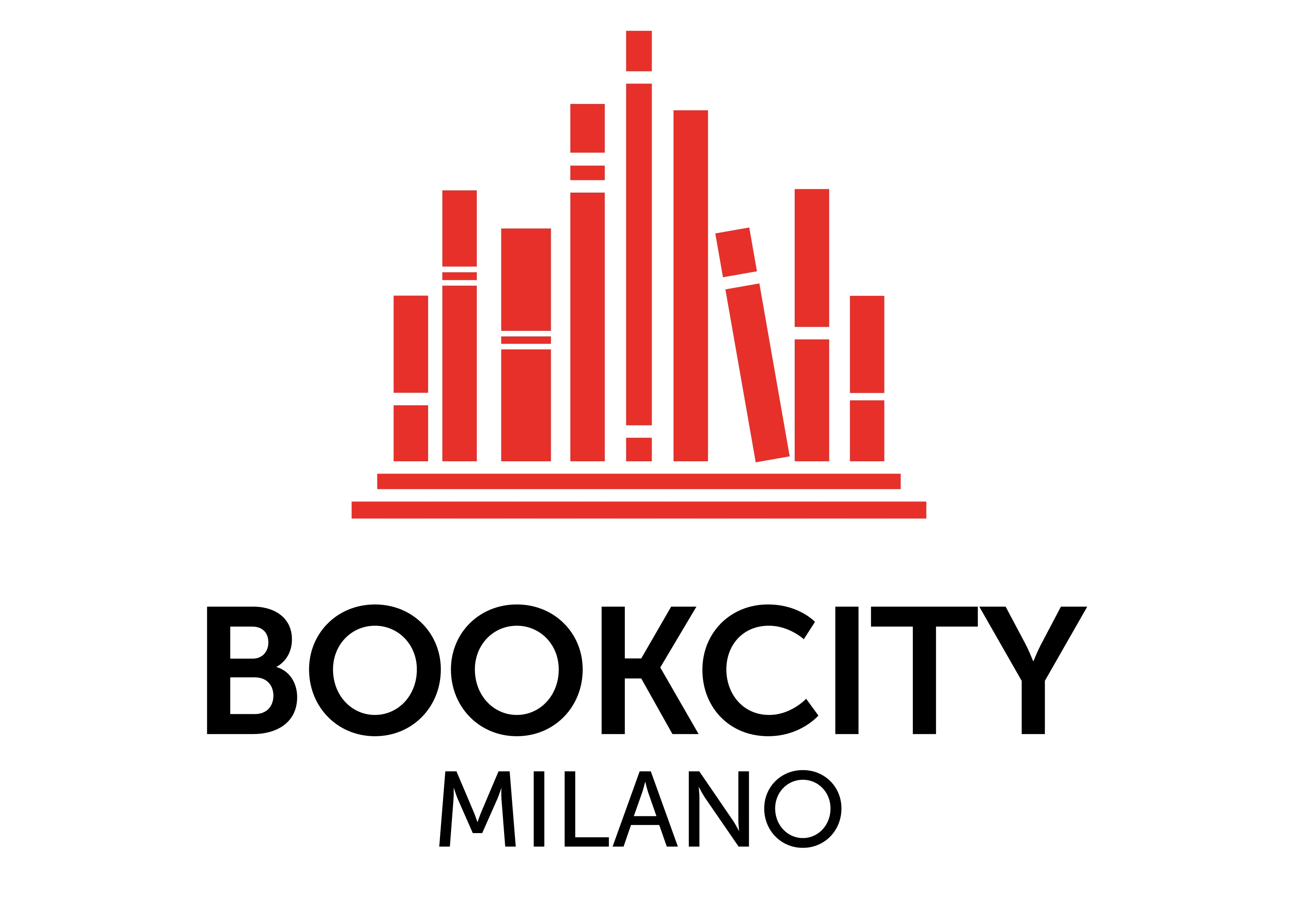 book-city-milano