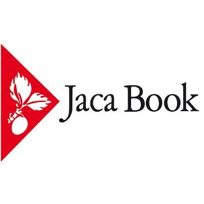 jaca-book