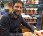 andrea-fazioli coliri libri