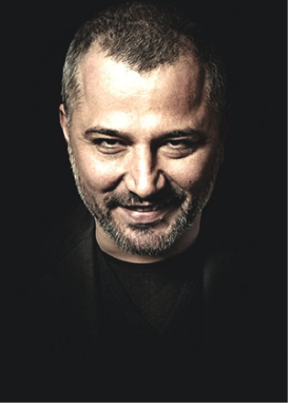 bertante