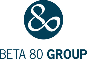 Logo_Beta_80_Group