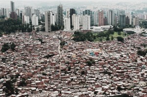 6-sao-paulo_brazil_cyberpunk_city