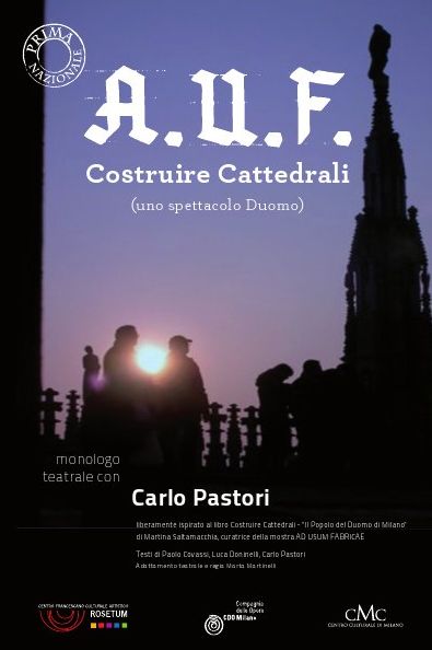 3_605_1_cartolina a.u.f. alta