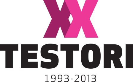 XX testori_logo11
