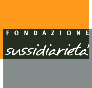 sussidiarieta colori