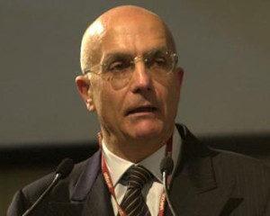 G. Albertini