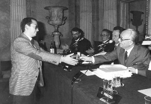 PremioManzoni3