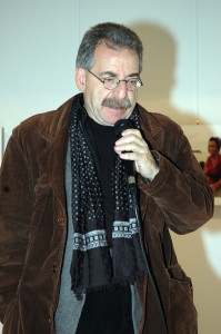 051109Chiaramonte