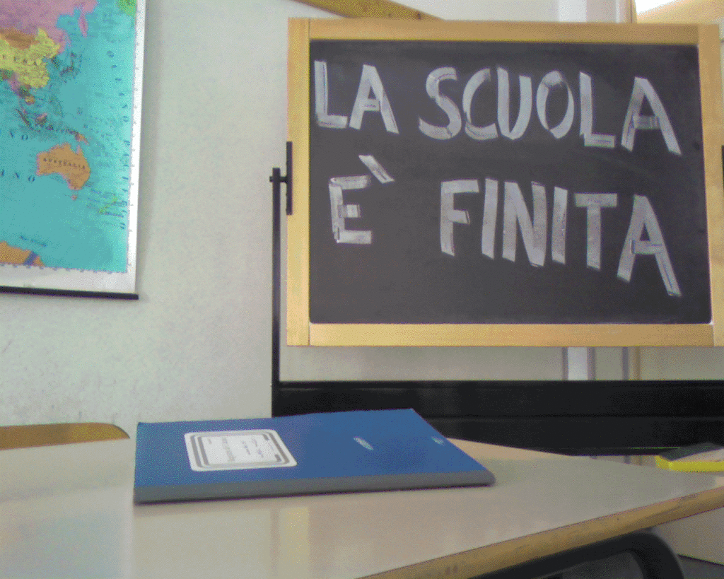 scuola-finita