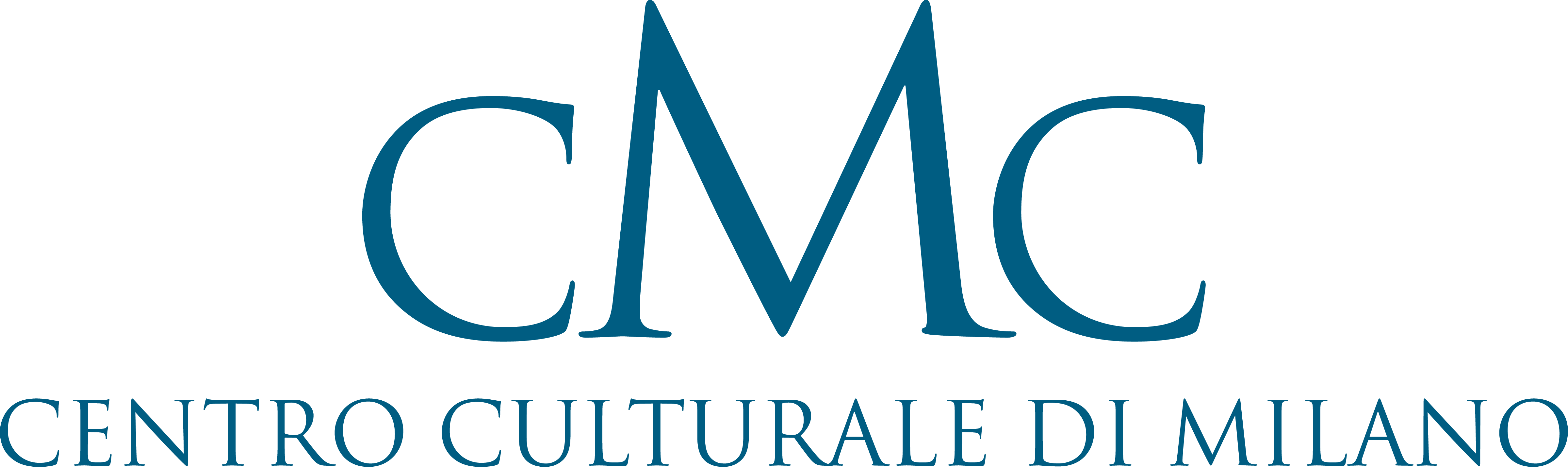 cmc logo blu