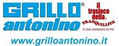 logoGrillo