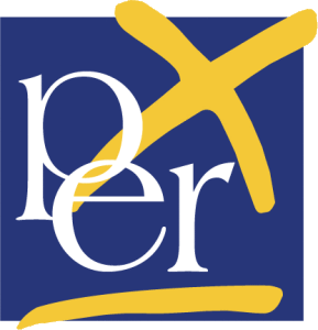 per