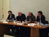 DSCF2473-1024x768
