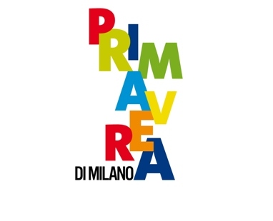 LOGO-primavera_milano-x-web2