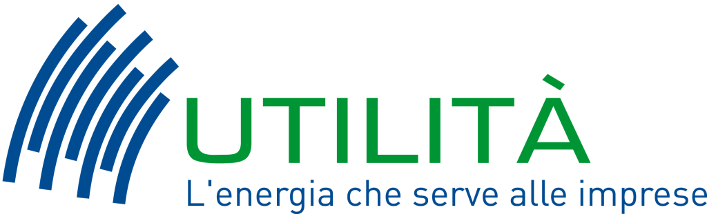 UTILITA logo_definitivo_payoff_esploso