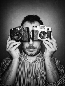 FotoMarcoh-LR