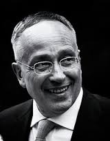 Brambilla Immagine