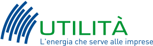 UTILITA logo_definitivo_payoff_esploso