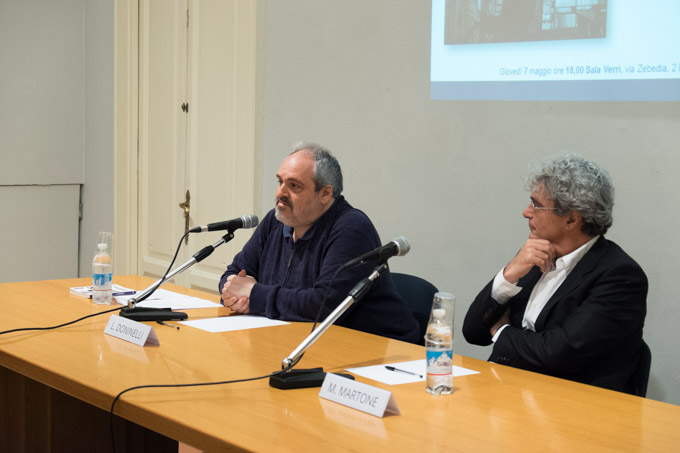 Martone_DSCF6369
