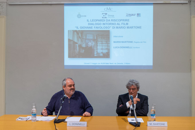 Martone_DSCF6374