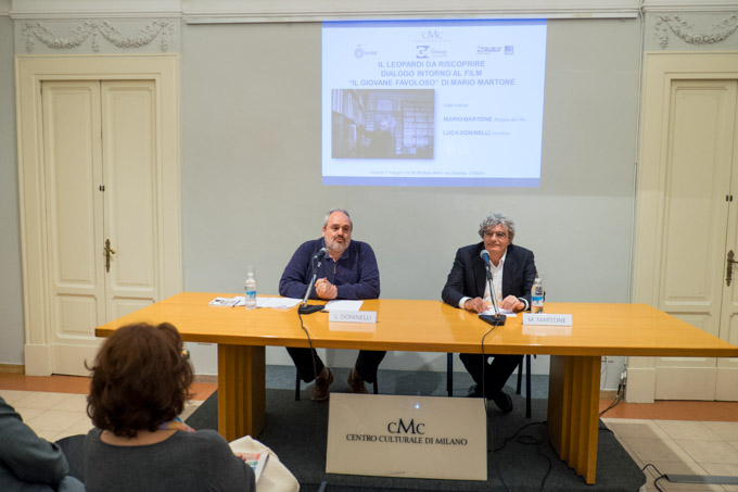 Martone_DSCF6375