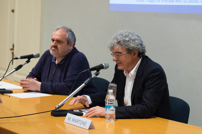 Martone_DSCF6380