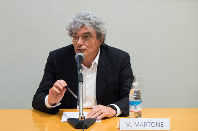 Martone_DSCF6384