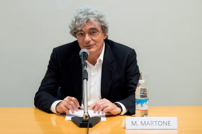 Martone_DSCF6385