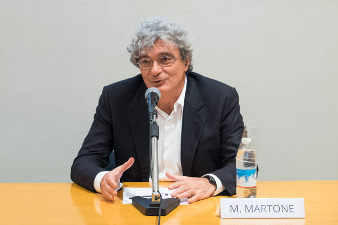 Martone_DSCF6388