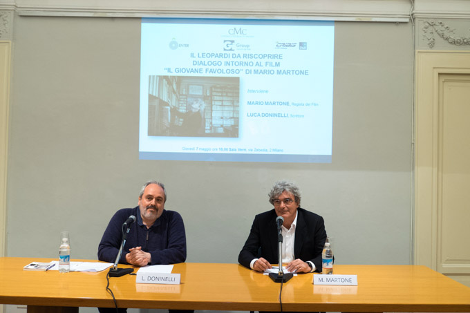 Martone_DSCF6394