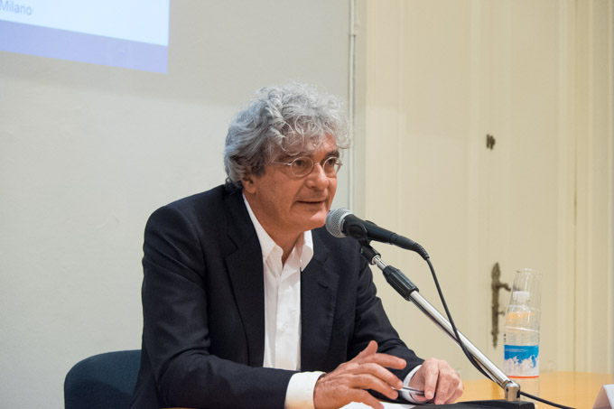 Martone_DSCF6410