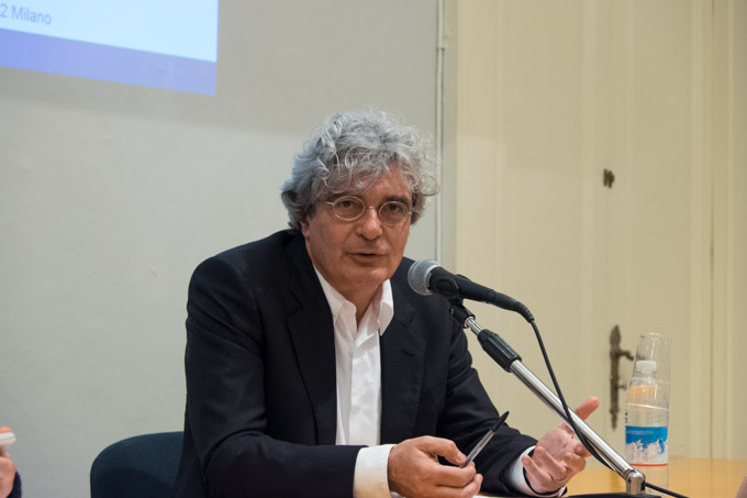 Martone_DSCF6413